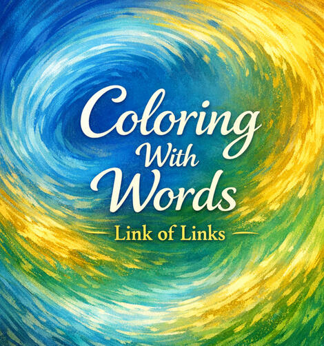 Link of Links Link of Links